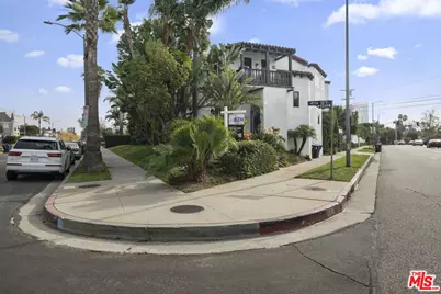 8014 W 4th St, Los Angeles, CA 90048 - Photo 1