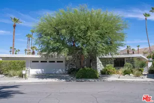 2078 S Chico Dr, Palm Springs, CA 92264 - Photo 1