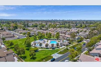 46 Eagle Pt, Irvine, CA 92604 - Photo 1