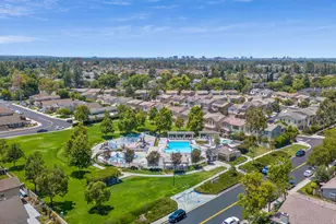46 Eagle Point, Irvine, CA 92604 - Photo 1