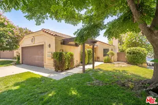 10243 Catalina Pl, Rancho Cucamonga, CA 91730 - Photo 1