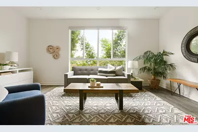 14111 W Monroe Pl, Van Nuys, CA 91405 - Photo 1