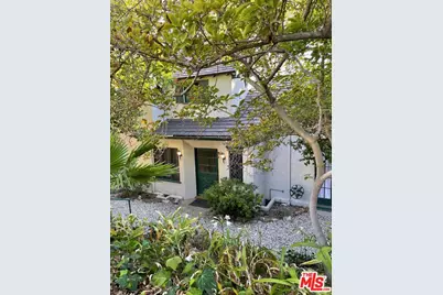 3116 Lake Hollywood Dr, Los Angeles, CA 90068 - Photo 1