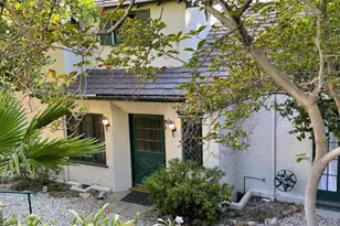 3116 Lake Hollywood Dr, Los Angeles, CA 90068 - Photo 1