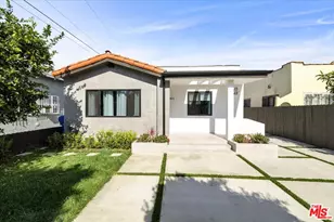5413 Homeside Ave, Los Angeles, CA 90016 - Photo 1