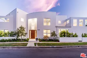 12156 Leven Ln, Los Angeles, CA 90049 - Photo 1