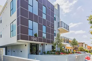 1540 S Hayworth Ave, Los Angeles, CA 90035 - Photo 1