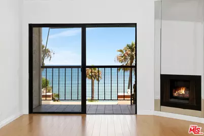 26664 Seagull Way #B209, Malibu, CA 90265 - Photo 1