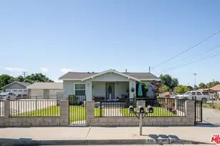 970 E 9th St, Pomona, CA 91766 - Photo 1