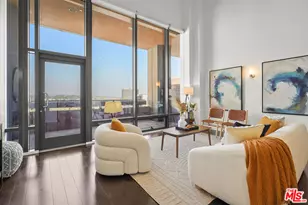 1100 Wilshire Blvd, Los Angeles, CA 90017 - Photo 1