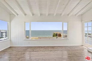 22607 Pacific Coast Hwy, Malibu, CA 90265 - Photo 1