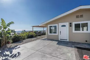 22609 Pacific Coast Hwy, Malibu, CA 90265 - Photo 1