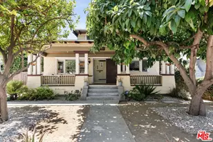 2130 W 27th St, Los Angeles, CA 90018 - Photo 1