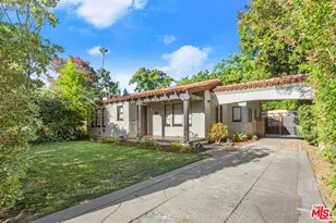 5432 Buffalo Ave, Sherman Oaks, CA 91401 - Photo 1