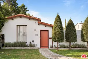 311 N Doheny Dr, Beverly Hills, CA 90211 - Photo 1