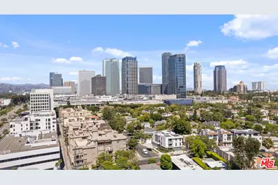 10327 Missouri Ave #301, Los Angeles, CA 90025 - Photo 1