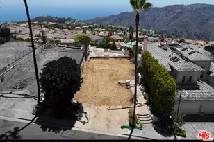 1622 Chastain Parkway, Pacific Palisades, CA 90272 - Photo 1