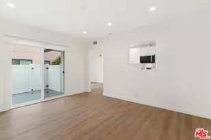 2908 W 141st Pl, Gardena, CA 90249 - Photo 1
