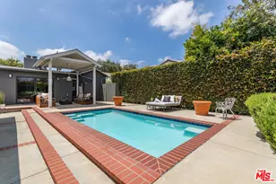 4440 Elmer Ave, North Hollywood, CA 91602 - Photo 1