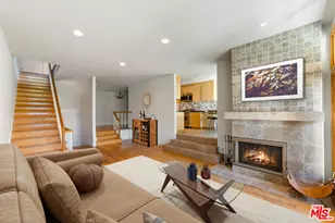 17087 Palisades Cir, Pacific Palisades, CA 90272 - Photo 1