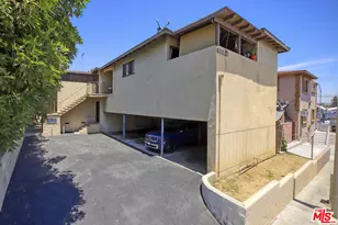 1504 W Beverly Blvd, Montebello, CA 90640 - Photo 1