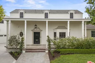 10268 Kincardine Ave, Los Angeles, CA 90064 - Photo 1