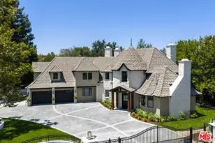 4929 Lakeview Canyon Rd, Westlake Village, CA 91362 - Photo 1