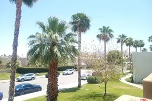 1268 E Ramon Rd, Palm Springs, CA 92264 - Photo 1