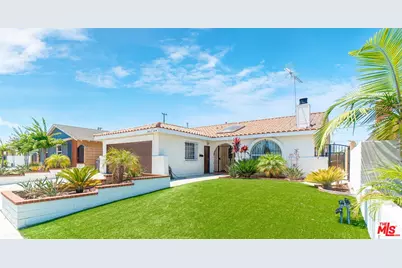 24613 Neptune Ave, Carson, CA 90745 - Photo 1