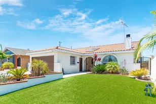 24613 Neptune Ave, Carson, CA 90745 - Photo 1