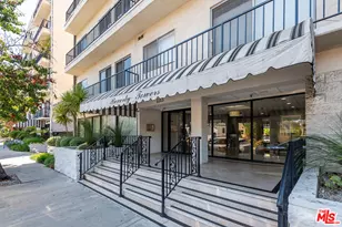 1115 S Elm Dr, Los Angeles, CA 90035 - Photo 1