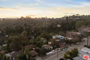 404 Canyon Vista Dr, Los Angeles, CA 90065 - Photo 1