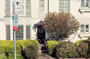 158 S Elm Dr #160 S Elm, Beverly Hills, CA 90212 - Photo 1