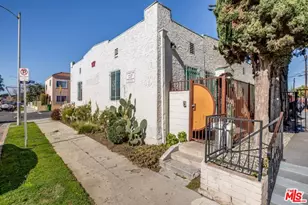1497 W 29th St, Los Angeles, CA 90007 - Photo 1