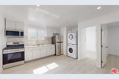 10550 Collett Ave, Granada Hills, CA 91344 - Photo 1