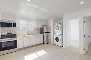 10550 Collett Ave, Granada Hills, CA 91344 - Photo 1