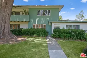 5255 Village Green, Los Angeles, CA 90016 - Photo 1