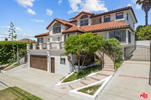 5317 Angeles Vista Blvd, View Park, CA 90043 - Photo 1
