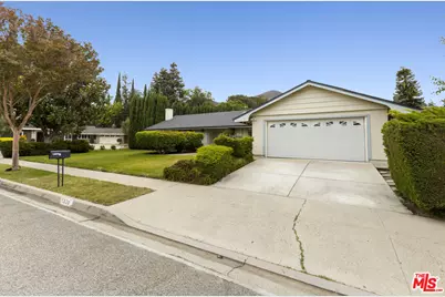 1379 Acapulco Ave, Simi Valley, CA 93065 - Photo 1