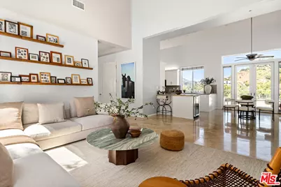 2671 Astral Dr, Los Angeles, CA 90046 - Photo 1