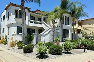 1143 S Cloverdale Ave, Los Angeles, CA 90019 - Photo 1