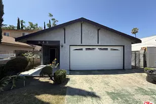 342 E 98th St, Los Angeles, CA 90003 - Photo 1