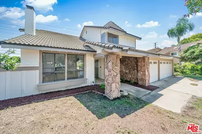 1604 Redwood Way, Upland, CA 91784 - Photo 1