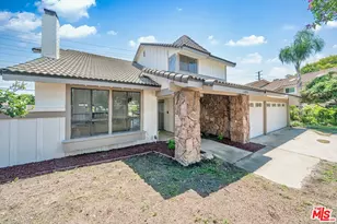 1604 Redwood Way, Upland, CA 91784 - Photo 1