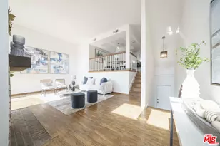 1045 Walnut Grove Ave, Rosemead, CA 91770 - Photo 1