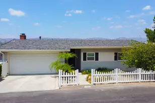 22224 Cass Ave, Woodland Hills, CA 91364 - Photo 1