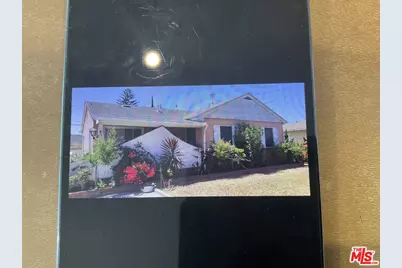 708 W 137th Pl, Gardena, CA 90247 - Photo 1