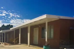 66349 2nd St, Desert Hot Springs, CA 92240 - Photo 1