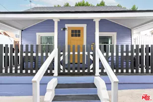 218 N Ave 61, Los Angeles, CA 90042 - Photo 1