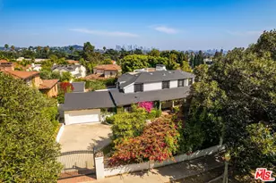 2324 N Vermont Ave, Los Angeles, CA 90027 - Photo 1